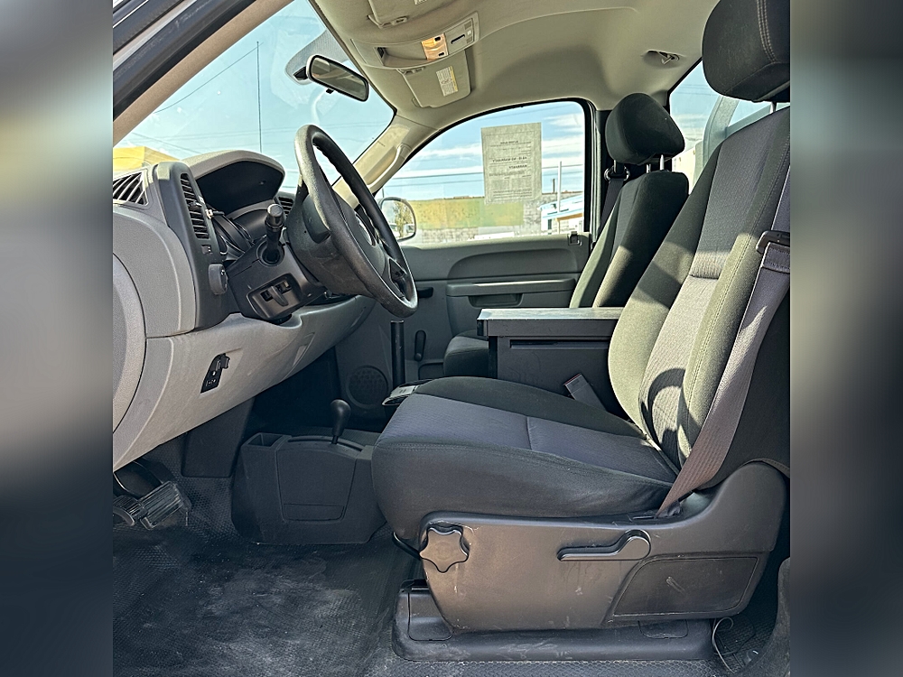 chevrolet silverado 2500hd 2013 1GB0KVCG3DZ340605 image chevrolet silverado 2500hd 2013 1GB0KVCG3DZ340605 image